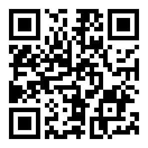 影视范的壳子二维码