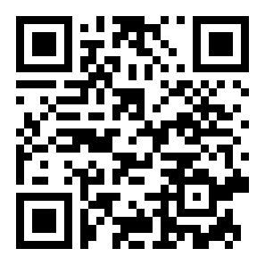 月亮影视迷二维码