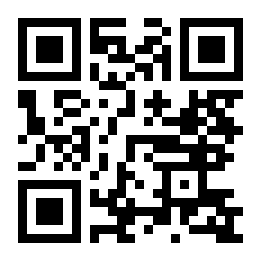 球球大作战皮肤光环先祖之魂二维码