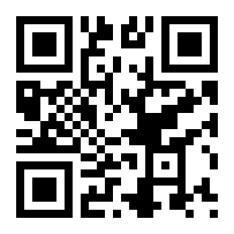 侏罗纪生活二维码