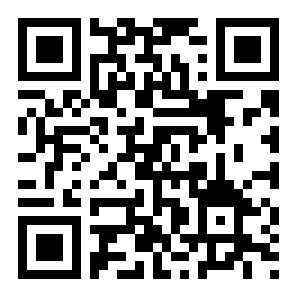 死神vs火影轻空改版二维码