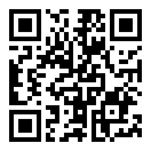 小丑秀：恐怖逃脱手机版二维码