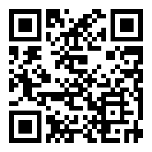 妙丫相机美颜神器二维码