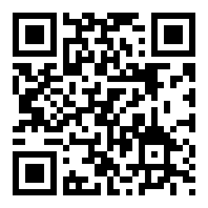 珊瑚影视正版二维码