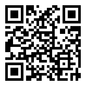 文件闪传二维码