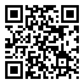 放置现代农场二维码