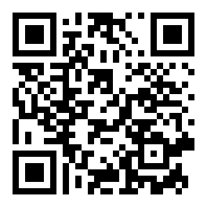 字中字找不同二维码