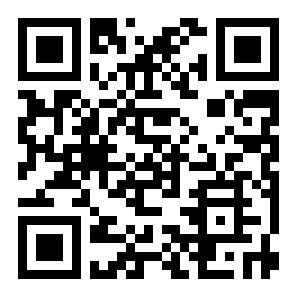 天天狙击坦克二维码