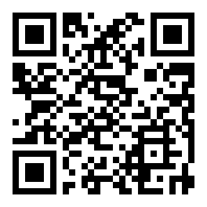 多米诺小家伙二维码