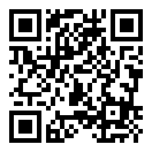 法语助手二维码