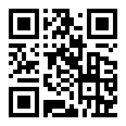 小偷双人跑二维码