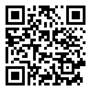 万象小组件二维码