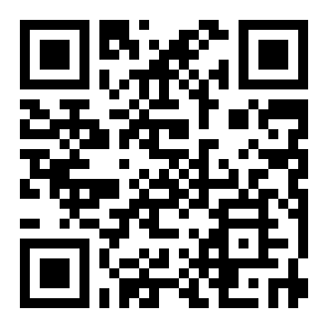 inkredible手写软件最新版本二维码