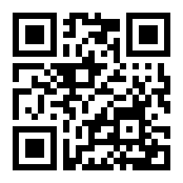 建筑模拟器2014中文修改版二维码