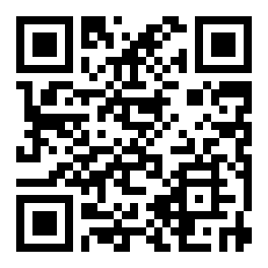 亘古幻想最新版二维码