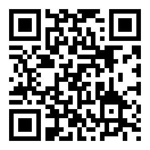 他不是我的邻居二维码