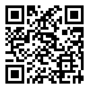 火线吃鸡精英二维码