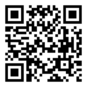 猫小帅英语二维码