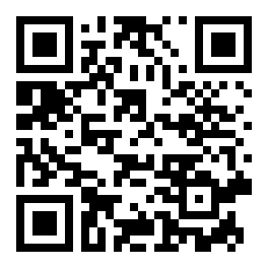 知音漫客二维码