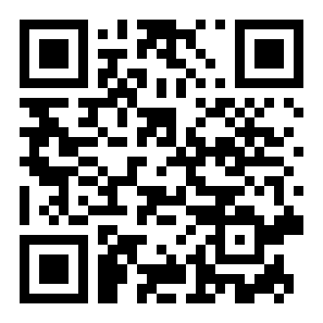 超级莫莫二维码