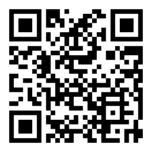 SoundWireFree二维码