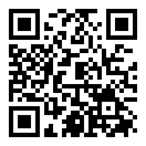 火柴人战场突击二维码