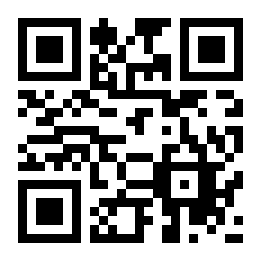 咪咕阅读最新免费会员二维码