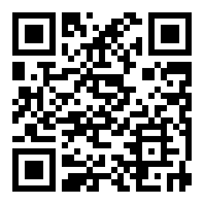 吉速快充二维码