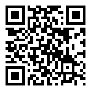 清理金管家二维码