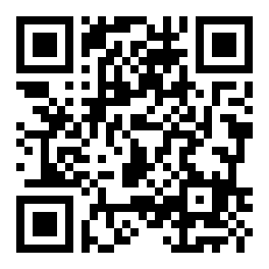 懒懒视频二维码