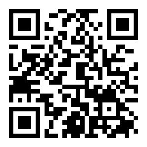 滚动硬币罐二维码