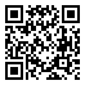 拉针谜团二维码