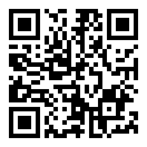 配享音乐二维码