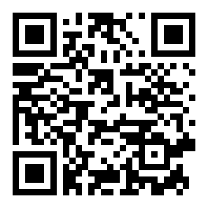 大神云电脑永久VIP版二维码