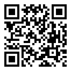 更换字体管家二维码