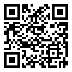 逍遥客栈无限金币二维码