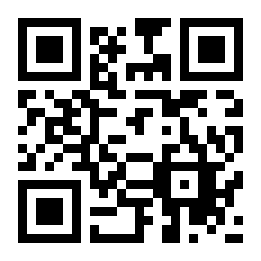 纸上思维二维码