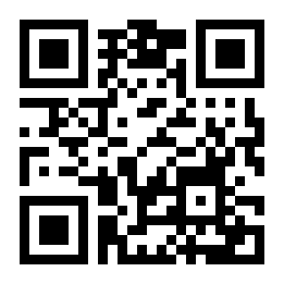 英雄城堡战争二维码