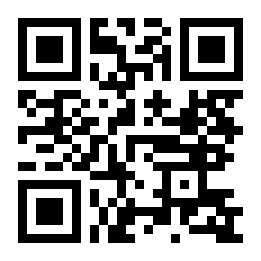 陆军世界大战二维码