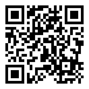 酷玩汽车驾驶二维码