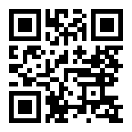 缘梦交友二维码