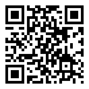 规则怪谈3二维码
