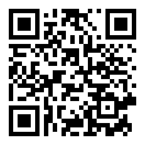 安全工程师优题汇二维码