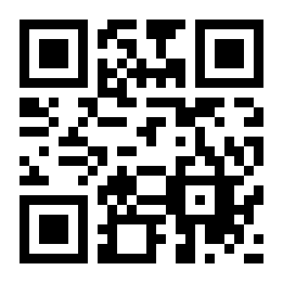 超级清壁纸二维码