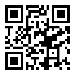 爽阅小说无限书币版二维码