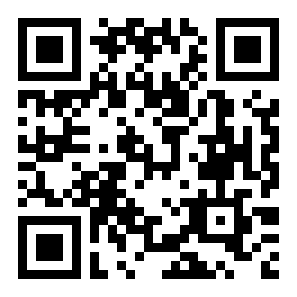 让我们一起生存二维码