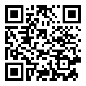 火柴人战场对决二维码