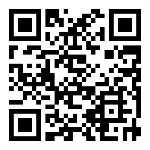 竞速模拟器二维码