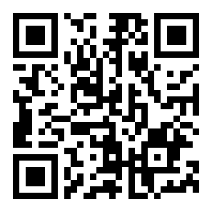 鲨鱼影视旧版二维码