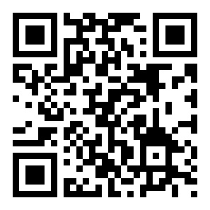 老爹热狗店togo二维码